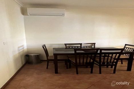 Property photo of 39 Flinders Avenue Whyalla Stuart SA 5608