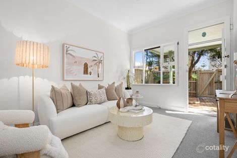 178 Pittwater Rd, Manly, NSW 2095