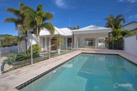 Property photo of 6 Aquarius Place Alexandra Headland QLD 4572