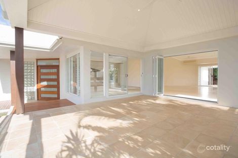 Property photo of 6 Aquarius Place Alexandra Headland QLD 4572