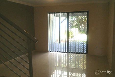 Property photo of 3 Basil Road Bexley NSW 2207