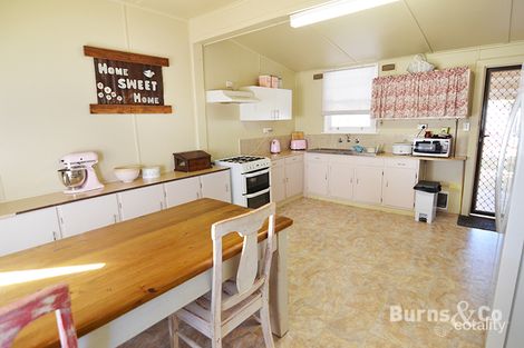 Property photo of 40 Murray Street Wentworth NSW 2648