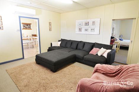 Property photo of 40 Murray Street Wentworth NSW 2648