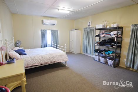 Property photo of 40 Murray Street Wentworth NSW 2648