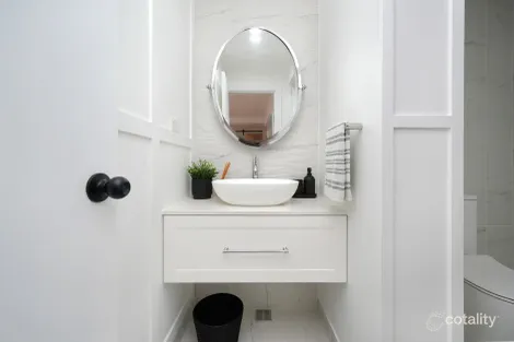 Property photo of 1 Walker Road Port Hacking NSW 2229