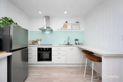 Property photo of 1 Walker Road Port Hacking NSW 2229