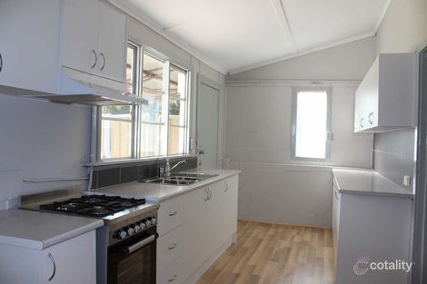 Property photo of 27 Memorial Avenue Merrylands NSW 2160