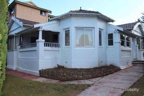 Property photo of 27 Memorial Avenue Merrylands NSW 2160