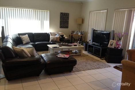 Property photo of 16 Mapleton Circuit Mawson Lakes SA 5095