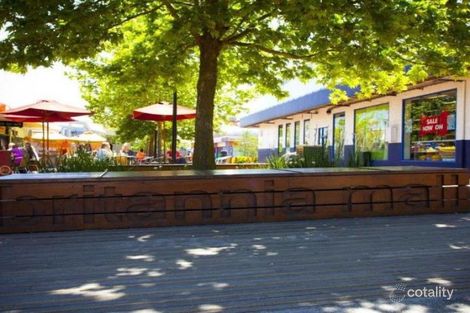 Property photo of 514B/1 Colombo Street Mitcham VIC 3132