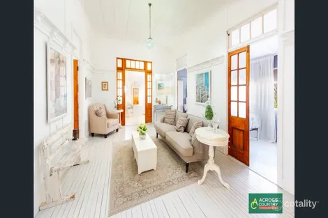 2 Angel Ave, Murgon, QLD 4605