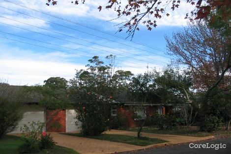 Property photo of 1 Galway Avenue Killarney Heights NSW 2087