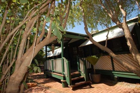 Property photo of 63 Walcott Street Broome WA 6725