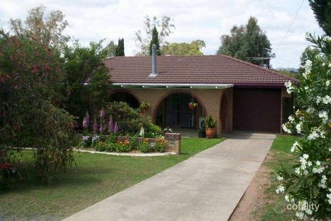 50 Glen Rd, Warwick, QLD 4370