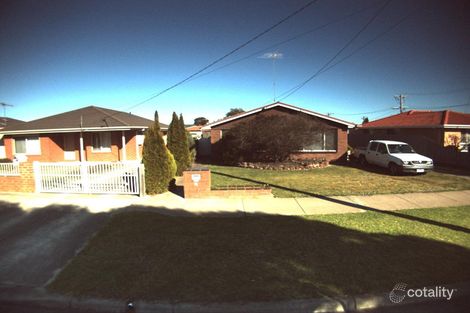 187 Bacchus Marsh Rd, Corio, VIC 3214