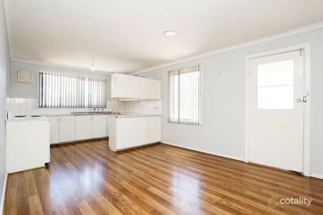 Property photo of 16 Second Street Snowtown SA 5520