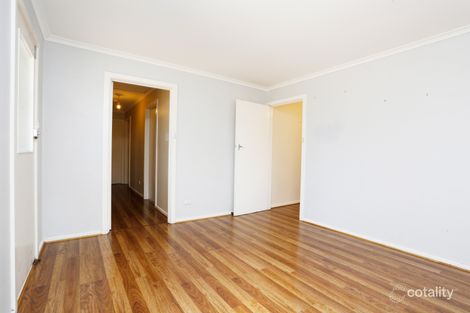 Property photo of 16 Second Street Snowtown SA 5520