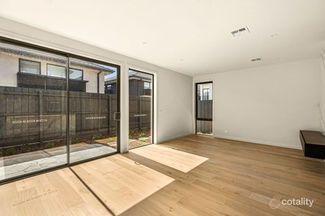 Property photo of 33 Beckwith Avenue Alphington VIC 3078