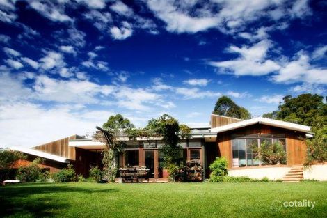 Property photo of 175 Darkwood Road Thora NSW 2454