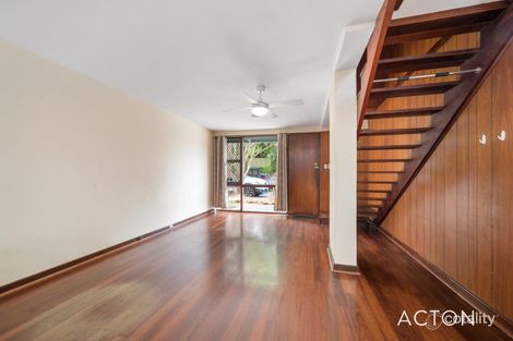 Property photo of 1/53 Stirling Highway Nedlands WA 6009