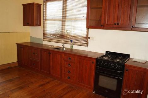 Property photo of 91 Quinn Street Numurkah VIC 3636