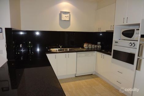 Property photo of 1/67 Wattle Road Hawthorn VIC 3122