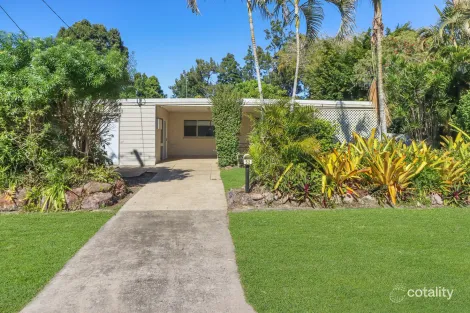 52 Yango St, Pacific Paradise, QLD 4564