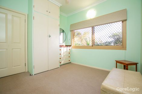 Property photo of 30 Gratwick Street Port Hedland WA 6721