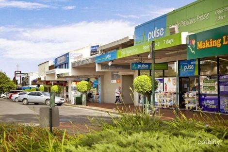 514b/1 Colombo St, Mitcham, VIC 3132