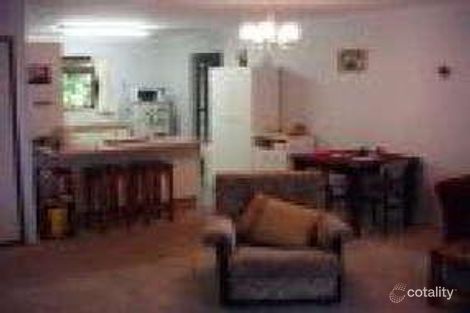 Property photo of 102 Kings Road Glass House Mountains QLD 4518