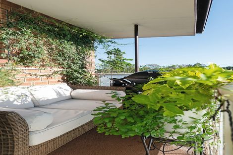 Property photo of 5/75 Warren Road Marrickville NSW 2204