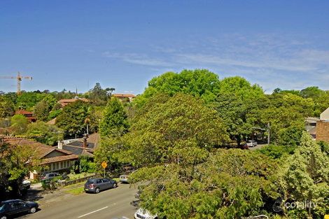 Property photo of 3/26 Eastern Road Turramurra NSW 2074