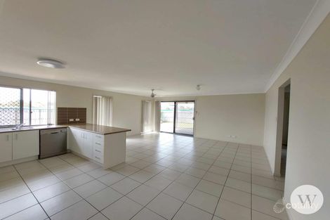 Property photo of 42 Adam Street Beachmere QLD 4510
