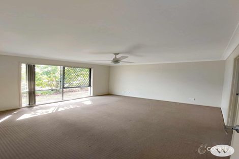 Property photo of 42 Adam Street Beachmere QLD 4510
