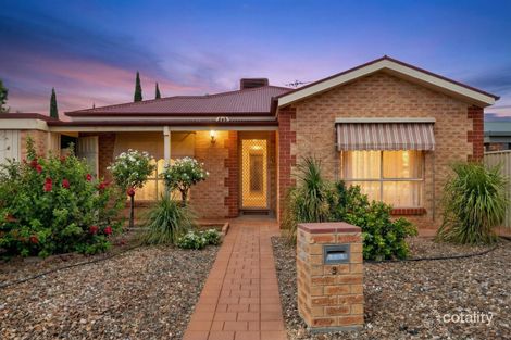 3 Lavender Rise, Red Cliffs, VIC 3496