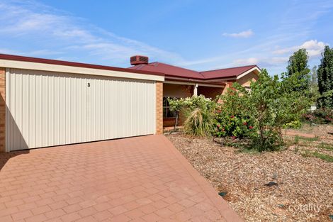 Property photo of 3 Lavender Rise Red Cliffs VIC 3496