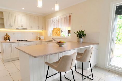 Property photo of 3 Lavender Rise Red Cliffs VIC 3496