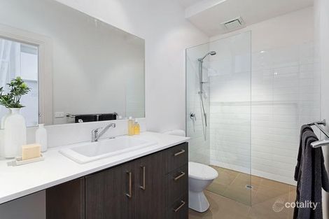 Property photo of 4/5 Lewisham Road Windsor VIC 3181