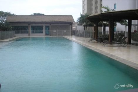 Property photo of 106/72-74 The Strand North Ward QLD 4810