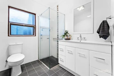 Property photo of 1/7 Gurner Terrace Grange SA 5022