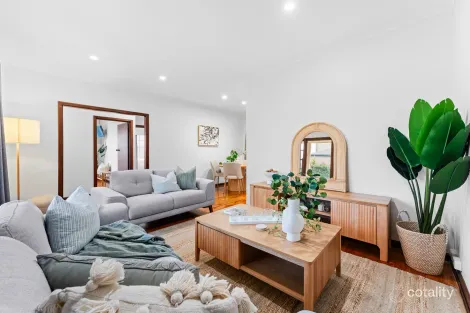 Property photo of 1/7 Gurner Terrace Grange SA 5022