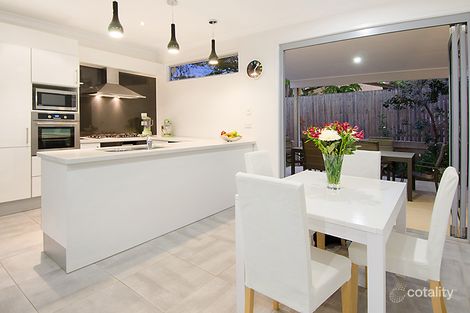 Property photo of 16A McIvor Street Annerley QLD 4103