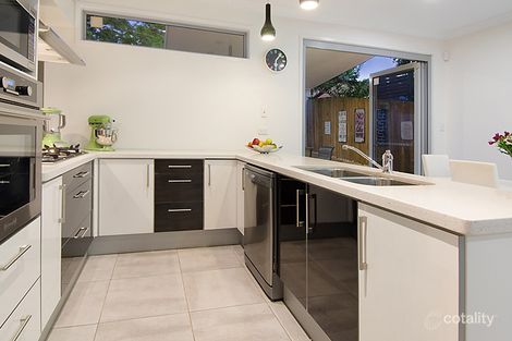 Property photo of 16A McIvor Street Annerley QLD 4103