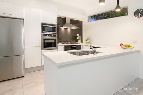 Property photo of 16A McIvor Street Annerley QLD 4103