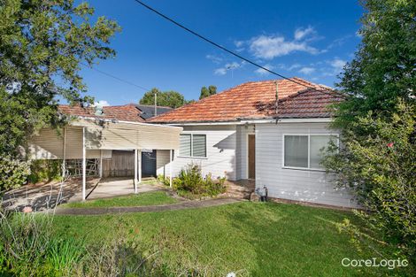 Property photo of 67 Thomas Street Parramatta NSW 2150