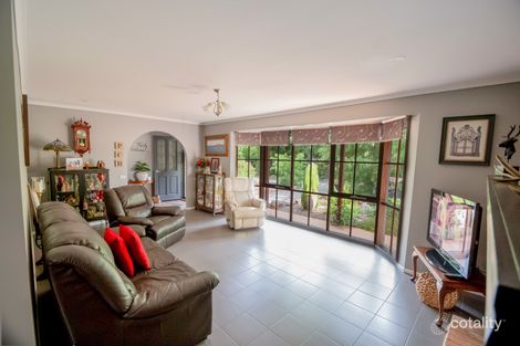 Property photo of 69 Clarendon Street Baddaginnie VIC 3670