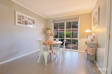 Property photo of 69 Clarendon Street Baddaginnie VIC 3670