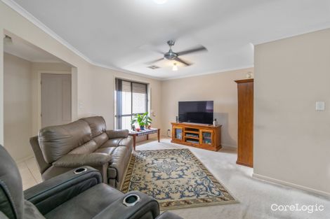 Property photo of 11 Alexios Court Munno Para West SA 5115