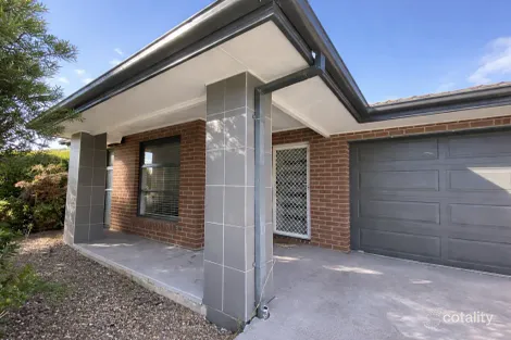 117 Rossiter Rtt, Cranbourne North, VIC 3977