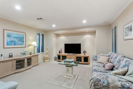 Property photo of 132B Virgil Avenue Yokine WA 6060
